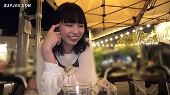 Asian Angel 21215 videos