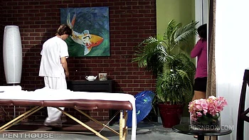 Hard Erotic Massage - Episode 2 videos