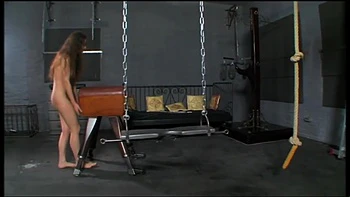 Bizarre pleasure - Scene #09 videos