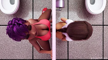 Glory To The Hole ARG video videos