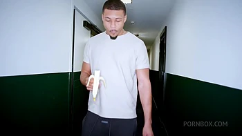 Juicy Pawg Payton Preslee Gets Her Pussy Pounded Balls Deep By videos