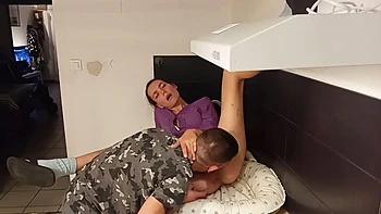 sa langue experte devore mon cito videos