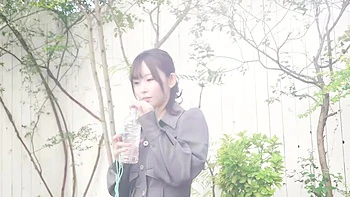 0012254_聖水 男の潮吹き おもらしなどが含まれている videos