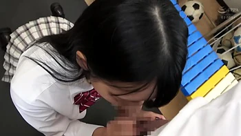 0012275_激カワ 女子校生 ベロチュー手コキなどが含まれている videos