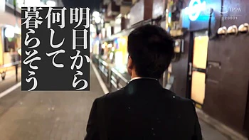 0012219_細身 ディープキス キスなどが含まれている videos