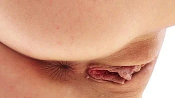 Shady Lady Love videos