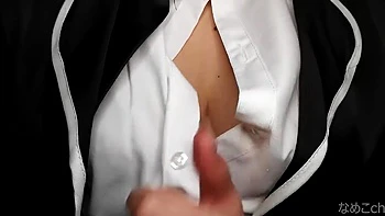 Asian angel 7616 videos