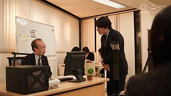 0012318_美人 背徳 スパイダー騎乗位などが含まれている videos