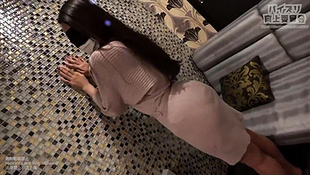 Asian Angel 18757 videos