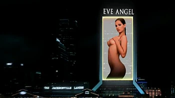 New Year's Eve videos