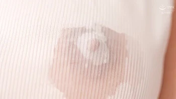 0012279_超乳 口淫 かわいいなどが含まれている videos