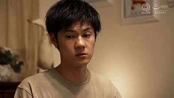 0012244_デカ乳 集団レイプ 美少女などが含まれている videos