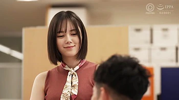 0012239_顔騎 足責め えっちなどが含まれている videos