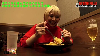 0012083_ロングブーツ おもちゃ 騎乗位などが含まれている videos