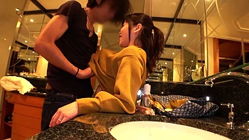 0012079_熟女人妻 デカ乳 人妻熟女などが含まれている videos
