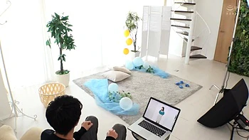 0012148_えっち 人妻NTR 検証などが含まれている videos