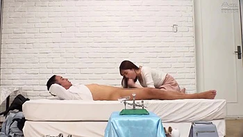 x6x3575D841E410B6AFBA videos