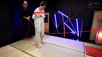 x1xEA2F04839D113B749B videos