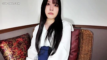 Asian Angel 21462 videos