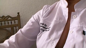 Made my slave eat my feet videos