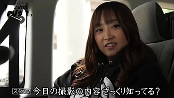 0012091_童貞 筆下ろし えっちなどが含まれている videos