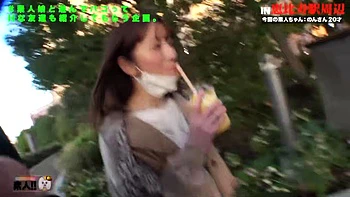 0012086_美女 ジュポフェラ 中出しなどが含まれている videos