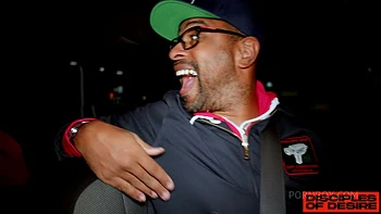 Hayley Spades Lot Lizzard videos