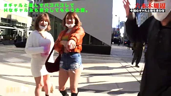 0012077_マン汁 かわいい おもらしなどが含まれている videos