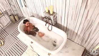 Top Shelf Female videos