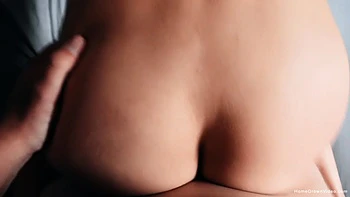 Scarlett Gets Lots Of Pussy Play - Scarlett Taylor & Stephan Rogers videos