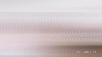 Bts - Lunita Galactica. Bbc. Anal Destruction. Ltp351 videos