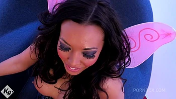 Exotic MILF is Every Man's Fantasy videos