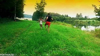 Sexy Summer Vacations - Episode 3 videos