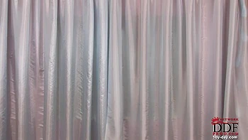 Peep show penetration videos