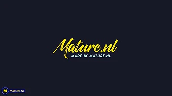 Karen Louise Is A Curvy British Milf That Is In Need Of A Big Black Cock To Fuck Her Hard videos