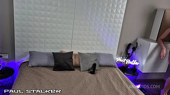 Super Hot Julia Maze Ass Destruction In Hard 1on1 [Bts] videos