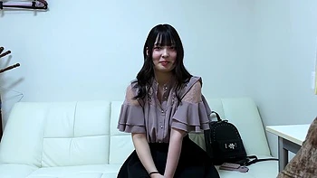 Asian Angel 22503 videos