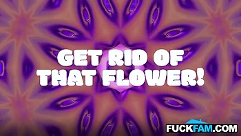 Exotic Adult Video Deep Throat Craziest videos