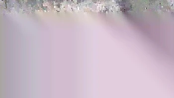 Indian Babe Fucking From Behind On Live Cam - Indian Hidden Cams videos