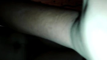 FuckMyIndianGF - Indian GF Sex Videos videos