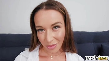 Stay Home For Anal videos