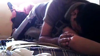 IndianHiddenCams - Voyeur Indian Sex Videos videos