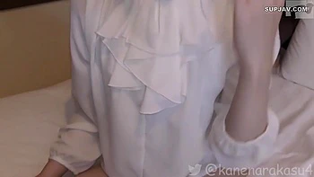 Asian angel 5201 videos