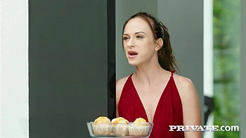 Vinna Reed, Sex after Yoga, the Ultimate Relaxation - Private Porn Sex Videos videos