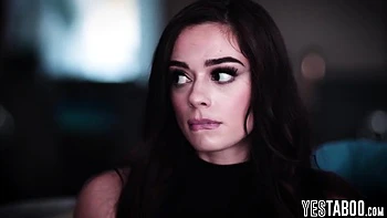 Big Butt Babe Makes A Lovemaking Tape With Boss With Rachael Cavalli, Sophia Burns And Ariel Knight videos