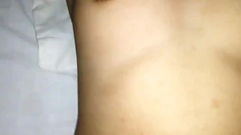 IndianSex Desi GF Getting First Time Fuck - Fuck My Indian GF videos