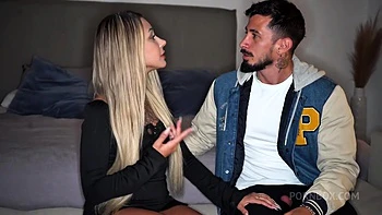 My Girlfriend Calls Our Neighbors To Fuck Me videos