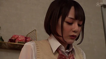 0012100_美女 盗撮 可愛いなどが含まれている videos