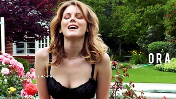 Pet of the Month July 2019 videos