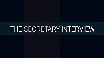 Cutie for Hire - Hardcore Fucking to get the Job videos